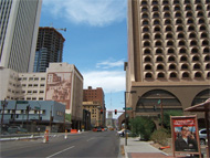 Phoenix real estate: Timid real estate investor lost chance for large Phoenix area rental home gain