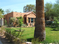Phoenix real estate: Not all Phoenix area neighborhoods are feeling a downturn in real estate values