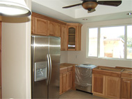 Phoenix real estate: Phoenix-area home sellers who aren't motivated can create headaches