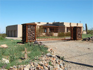 Phoenix real estate: Many factors affect a home's value in the Phoenix real estate market