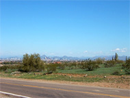 Phoenix real estate: The homeowner who blocks his own sale
