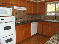 Phoenix real estate: Does your smart-phone hold within it the future of real estate marketing?