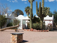 Phoenix real estate: Home buyers should negotiate compensation for their real estate agents