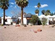 Phoenix real estate: The MLS 'ad' crackdown is a waste of time