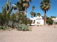 Phoenix real estate: iPhone may herald a whole new way to shop for homes