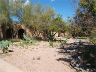 Phoenix real estate: With MLS listings available everywhere on the internet, why do you need a buyer's agent?