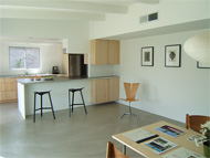 Phoenix real estate: Learning to negotiate the buyer's agent's commission