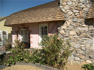 Phoenix real estate: Do you want to make sure your home will sell? Little things matter