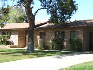Phoenix real estate: Doing an appraisal and an inspection in advance could swing the balance toward home sellers in Phoenix