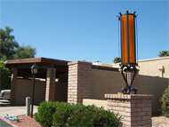 Phoenix real estate: Be careful what you sign with your real estate broker