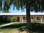 Phoenix real estate: Big money can still be made in hot Phoenix home market