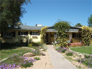 Phoenix real estate: In the Phoenix real estate market, home improvements don't necessarily mean a higher selling price