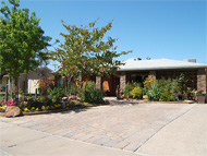 Phoenix real estate: Fishing for the details takes the fun out of real estate fish stories