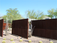 Phoenix real estate: If you assume the worst, what can you do to get your Metro Phoenix home sold now?