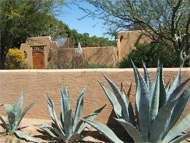 Phoenix real estate: Picture this: Digital photos can sell your home in the Valley of the Sun