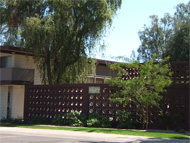 Phoenix real estate: Using the web to buy a home may not be the best idea