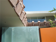Phoenix real estate: Don't be chicken about the Phoenix area real estate market