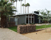 Phoenix real estate: Passive marketing can swing the balance in your favor in the Phoenix real estate market