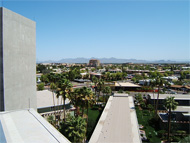 Phoenix real estate: Seller financing can give you an edge over your competition in the Phoenix real estate market