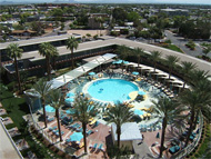 Phoenix real estate: The psychology of pricing homes for a quicker sale in the Phoenix real estate market