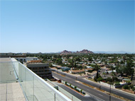 Phoenix real estate: Helping my clients make a great deal on a new home purchase in Phoenix even better