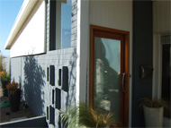 Phoenix real estate: Your real estate improvement goals for 2008 will be more financial than physical