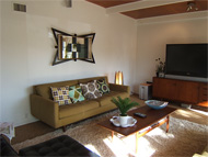 Phoenix real estate: Celebrating the father of our freedoms: The freedom to own real estate