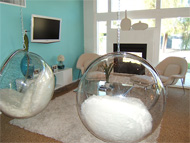 Phoenix real estate: If you've finally found your dream home in the Phoenix area -- don't dawdle