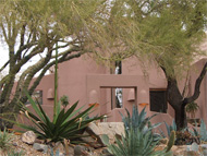 Phoenix real estate: The Phoenix real estate market will turn around when our population rises to match our housing supply