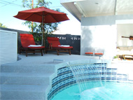 Phoenix real estate: Communication is a good reason to use Realtor