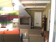 Phoenix real estate: iPhone may herald a whole new way to shop for homes