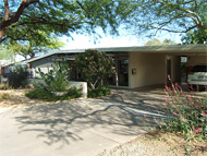 Phoenix real estate: Doing the right kinds of repairs and remodeling to your home is the key to maintaining its resale value