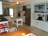 Phoenix real estate: How much should you put down as an earnest deposit on a home purchase?
