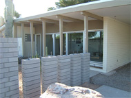 Phoenix real estate: Looking for a reason to buy real estate? How about free ice cream?