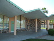 Phoenix real estate: Learning to negotiate the buyer's agent's commission