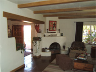 Phoenix real estate: For-sale-by-owner home sellers can help move the real estate market into a new world for buyers