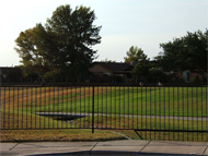 Phoenix real estate: Foreclosures are bringing unscrupulous practices back to the Phoenix real estate market