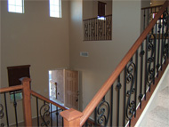 Phoenix real estate: Fed trades a sharp pain followed by a quick recovery for an extended convalescence