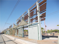 Phoenix real estate: 'Fizzbos' fizzle because of three key marketing issues