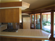 Phoenix real estate: Time of the signs: Let there be light -- for real estate signs, that is