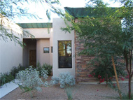 Phoenix real estate: Government interference will prolong housing woes