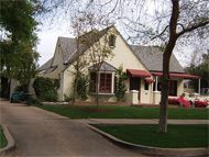 Phoenix real estate: Homeowners associations (HOAs) don't deserve hate; they have a purpose