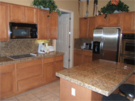 Phoenix real estate: Unleashing the power of internet technology on real estate transactions
