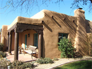 Phoenix real estate: Arizona State vs. Zillow.com will be a lengthy bout
