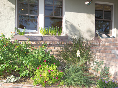 Chelsea Place in Phoenix, Arizona real estate