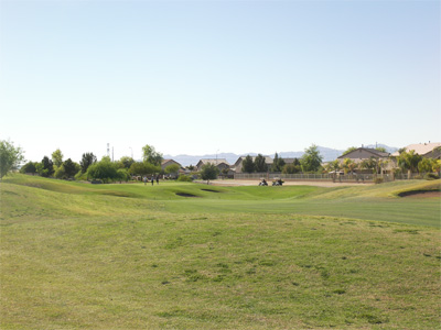 Coldwater Springs in Avondale, Arizona real easte