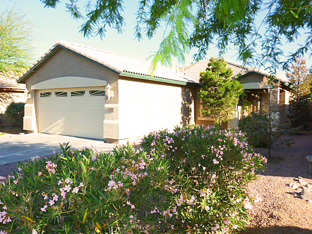 Lovely, well kept home in Coldwater Springs