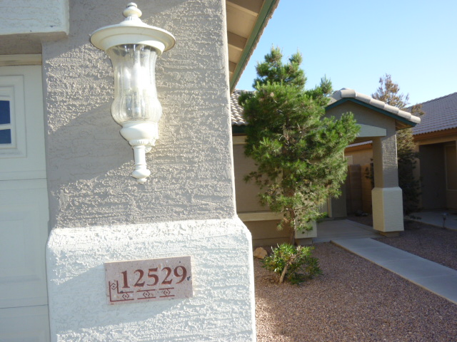 12529 W Madison Ave in Coldwater Springs, Avondale