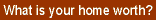 Request a free Comparative Market Analysis of your home's value.