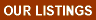 Homes currently listed by BloodhoundRealty.com.